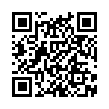 QR Code for 3HjVWxM3edfpajxZQUDC4BUxdNWFD2vH4L
