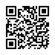 QR Code for 3HjVZNbCkKoY9fxvLhUNtkBz4g8hsFXJi7