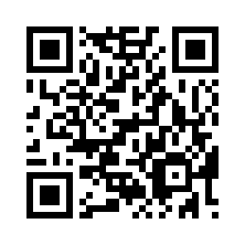 QR Code for 3HjVhMx6kE4cJeowGPm6VVL44LPDCDGysz