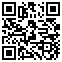 QR Code for 3HjVj7nid8Z8rnaSZnNdbVQQEdU8ZXc3Pu