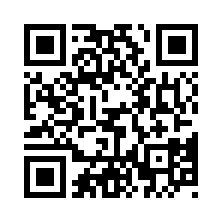 QR Code for 3HjVmGEXukppVateoj9bVCQnUu69MWt2zY