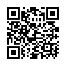 QR Code for 3HjW5t4ckL62Dgpsuc6CExvDCsLggU1fAL