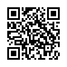 QR Code for 3HjW9YKcJDc9C3stLfkTjz9XmzoLdKHCD4