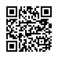 QR Code for 3HjWC1m7FncDkJDXRJopehpk3amCxXxrAc