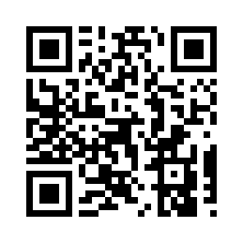 QR Code for 3HjWD2bbcsEb4NrZf4VGRcPT7dRvGX5N2P