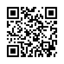 QR Code for 3HjWHABYWQeQyDD3xttecSBc8JQpvJ7umv