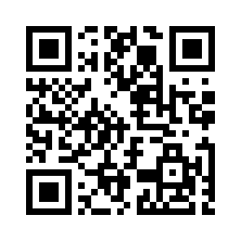 QR Code for 3HjWQdH25CGmspTAC3UdDecLSwDKZ19Dqv