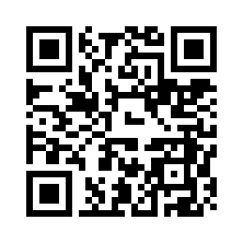 QR Code for 3HjWVdRe5aFgQguTu8e75wJLb7SXG818m9