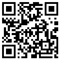 QR Code for 3HjWd9KSuK3bGo9UDo5UpUMGt19WBmeayS
