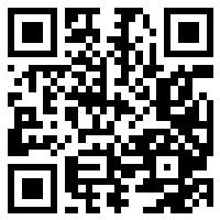 QR Code for 3HjWfTEP1BFVi1WTd4t33AgLs6X1ecqmNu