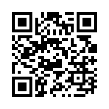 QR Code for 3HjWhdrcFqBJTLcvAhtMCfejMjTtYkrSR1