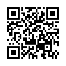 QR Code for 3HjWj22FuHCxbSk585FwB9Jmuxrmi59zSc