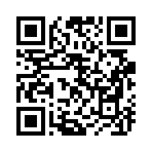 QR Code for 3HjWnUBev45JGSceaEnkR3Kv7ghpsT8x4Q