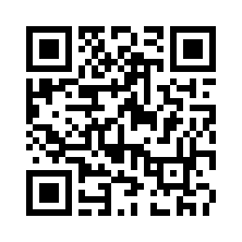 QR Code for 3HjWxADmqsyuEfteWdrsMPcGGw7Fi7zeFS