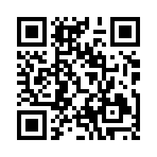 QR Code for 3HjX2v9eyYnryRHXMdXdZTsvsRJC8zTGSp