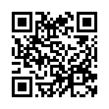 QR Code for 3HjXGGGruhEbGAA5hoDbpdEYRfp4DSPjN4