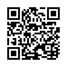 QR Code for 3HjXJfv74KXFdsx32yKexhe6RCAkSuEnc5