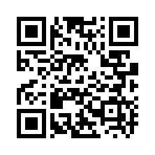QR Code for 3HjXMPxYnLXtrY7qBbrELLCnuC6zN2Pah9