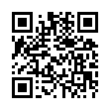 QR Code for 3HjXQ48Hq1RX5rnru3WpC1fF3kdUtcaWNi
