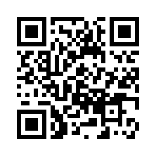 QR Code for 3HjXRUSaG91sRrb1dsPzVyvccD8f13mMX6