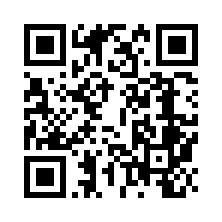 QR Code for 3HjXpdcT5tEDHDX9kGXdXBLWPXcmbpDfsi