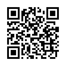 QR Code for 3HjXrCqt3RSPCGVay9B2PcJyp9vMofK4Sf