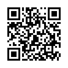 QR Code for 3HjY8sJfmxebT1mPUeqnWSBn8F57fMmi8H