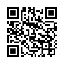 QR Code for 3HjYDCDTTwf561BiyhrhtSBzqBZty11pt9