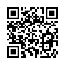 QR Code for 3HjYKYGbKXW9cbfGCaDb1VzKuYf6c6VcQn