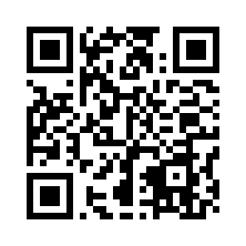 QR Code for 3HjYU3Av4UMvtWjEWsHVhPBkXBqBSd2fFu