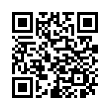 QR Code for 3HjYrFenEc6KPk2Dqf6ZebhsCBWMDRvBKc