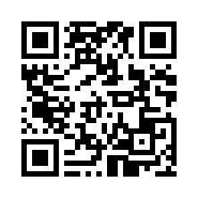 QR Code for 3HjYzuJCXYSpgu3Sd94RbcHzbWYaVfpyqt