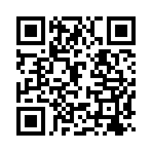 QR Code for 3HjZ5XBQQVfJAAVNGEUARKKZPvXVwe44Jk