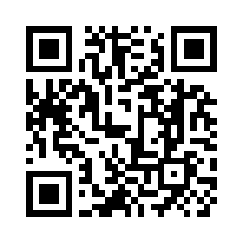 QR Code for 3HjZM2bfPNr53TfPacKyB3C9ZtoqvhTBAx