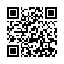 QR Code for 3HjZX7B4H4dx6qaJqwGGUpMFCcr33zm7U2