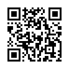 QR Code for 3HjZoJ6wMiEGN4sparcvDNAtfX6YdbrMo4