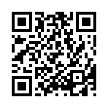 QR Code for 3Hja2XxVgB7MHaxpcxKGvA7crDeAX1ujZV