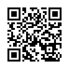 QR Code for 3HjaKAESYz3fp3VK3ph2hubbUmofX143oU