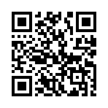 QR Code for 3HjaPyPs1KpW3ZxyyuL3we2racz6GHaWXv