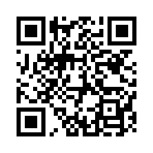 QR Code for 3HjaQECeRijDoBpjUUZv2a1faQkSg9hByU