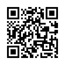 QR Code for 3Hjaeq8wzTd2JcnUMeSAS7CQ8g5TLCHM7x
