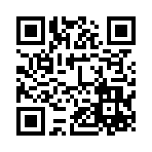 QR Code for 3HjafFpNLQf6jG2cGtwib2ybG55fS5WYV1