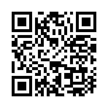 QR Code for 3HjafPRfGg6vbNth36TW1JGxxdrAGpuaJh