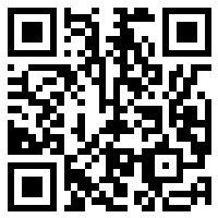 QR Code for 3HjanTy62igZrK7cAwsjurKpp97mptqa67