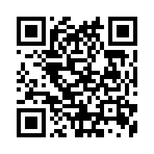 QR Code for 3HjavVPA1MBqusyt2JEXuGQoniNsgi8oP6