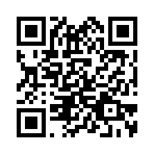 QR Code for 3HjaxW2f3dLDVEhWGeaA4whwpWkNgFWYrJ