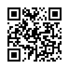 QR Code for 3Hjb2BD4328y7uJyKZiy4QWWozLLgra16P