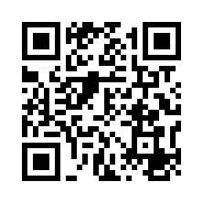 QR Code for 3Hjb7cXM7RZ4sa9QiEX4TGug3DsY1rHyBq