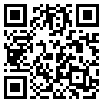 QR Code for 3Hjb8xQMAdv1RQXzYDFNpD4eDUsbj8ucwN