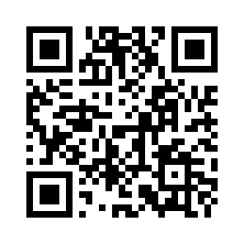QR Code for 3HjbC74zbzoKbW6XeVULEK9FeQnT2YQTeC